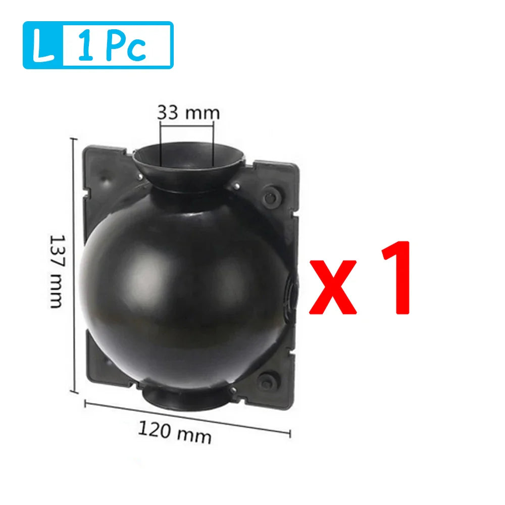 4.77285E+13
