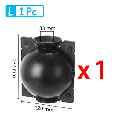 4.77285E+13