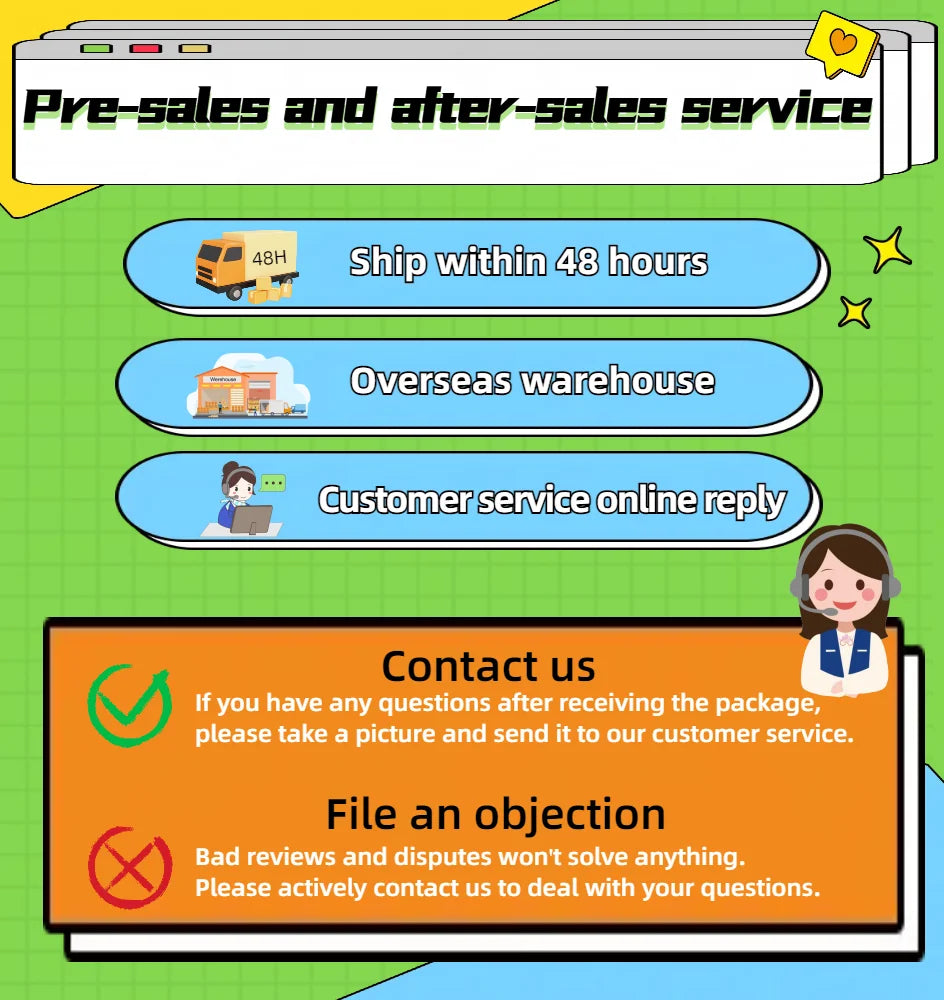 R36S Retro Handheld Game Console TF Card – Linux Portable Pocket Player with 512GB & 90,000 Games