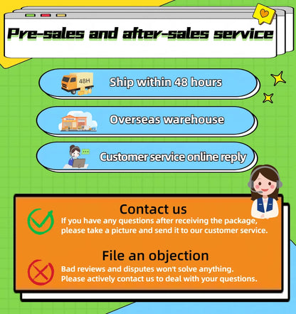 R36S Retro Handheld Game Console TF Card – Linux Portable Pocket Player with 512GB & 90,000 Games