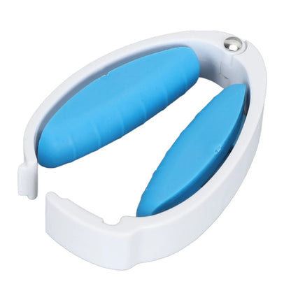 Male Urinary Incontinence Clamp – Adjustable Silicone Leak Prevention Clip for Men