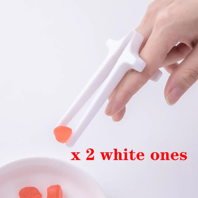 4.77951E+13