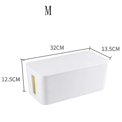 4.79815E+13