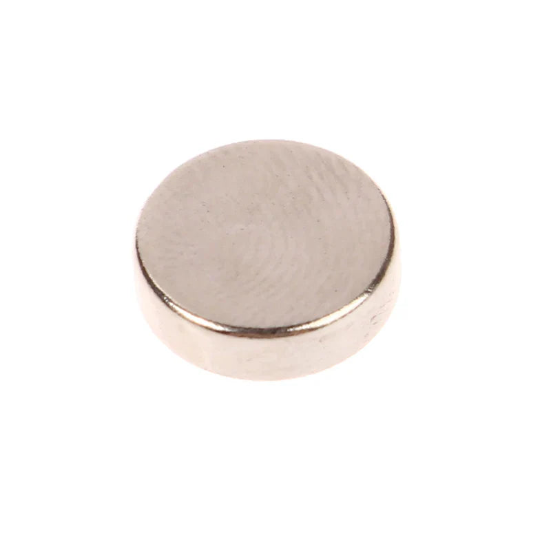 3 Size Stainless Steel Collar Stays for Men - Collar Support Inserts, Business Gift, Shirt Bone Stiffeners