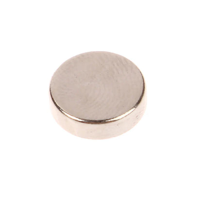 3 Size Stainless Steel Collar Stays for Men - Collar Support Inserts, Business Gift, Shirt Bone Stiffeners