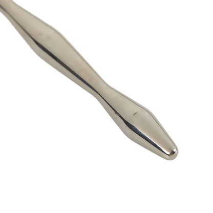 Stainless Steel Manual Acupuncture Pen – Trigger Point Massager for Deep Tissue Pain Relief & Body Meridian Therapy