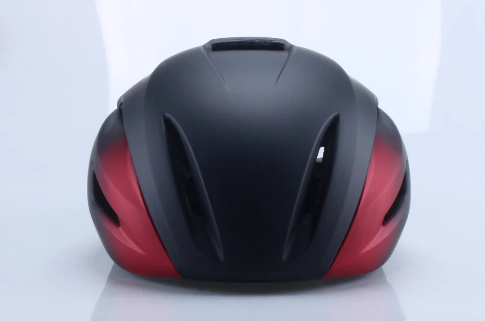MET Manta Men's Cycling Helmet - MTB & Road Bike Outdoor Sports Helmet, Speed Skating & Riding Safety Casco
