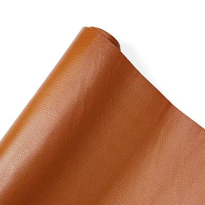DIY Self-Adhesive PU Leather Repair Stickers – Fix Sofas, Car Seats, Tables, Chairs & Home Furnishings