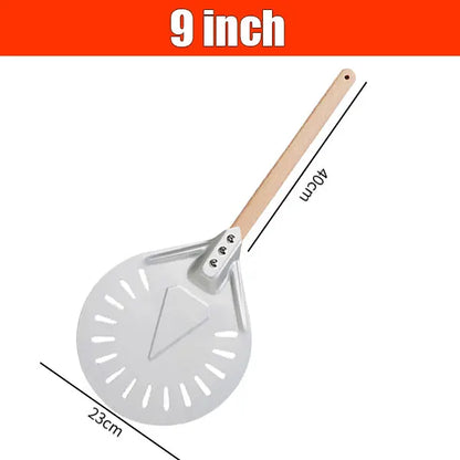 4.79668E+13