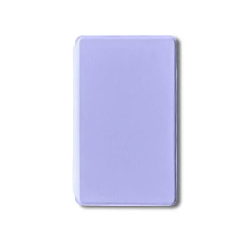 XTEINK X4 4.3" E-Ink Reader Magnetic Protective Case – Anti-Fouling & Anti-Drop E-Paper Cover Funda