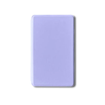 XTEINK X4 4.3" E-Ink Reader Magnetic Protective Case – Anti-Fouling & Anti-Drop E-Paper Cover Funda
