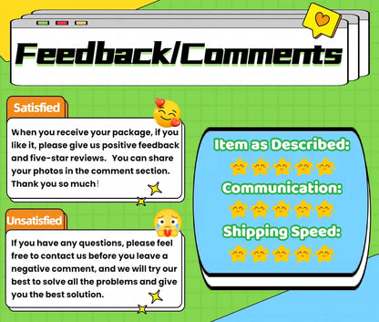 R36S Retro Handheld Game Console TF Card – Linux Portable Pocket Player with 512GB & 90,000 Games