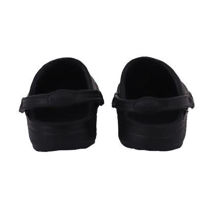 7cm Doll Sandal Shoes for 43cm Born Baby & 18-Inch American Dolls — Accessories for Doll Clothes, Girl’s Toy Gift