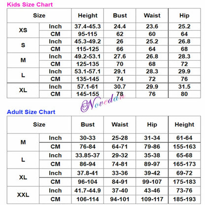 Black Panther 2 Wakanda Forever Shuri Cosplay Costume – Superhero Jumpsuit Bodysuit for Women, Men & Kids, Carnival Outfit