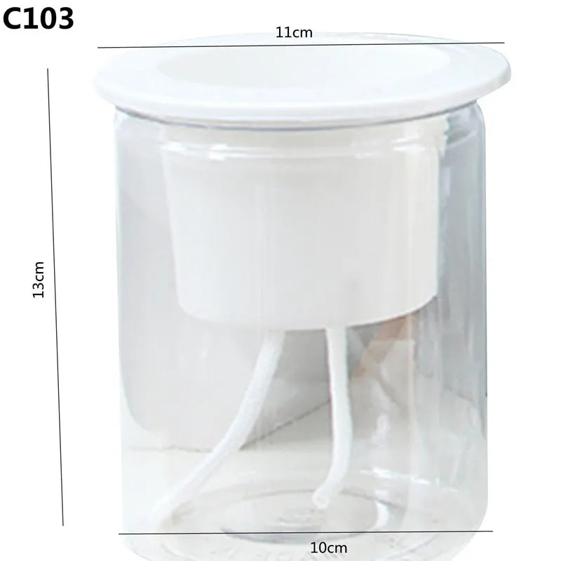 4.77722E+13