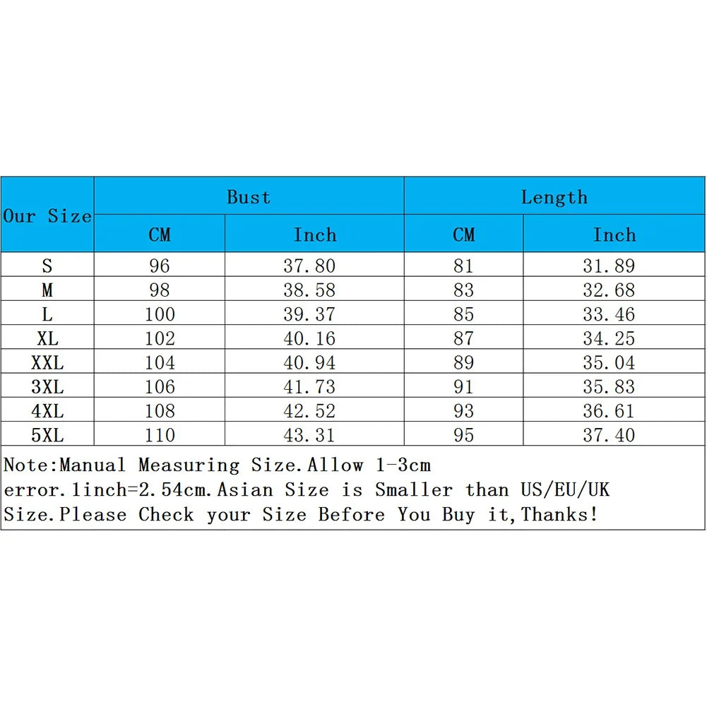 Women’s Summer Backless Beach Dress - Sexy Sleeveless Strap Casual Evening Party Outfit