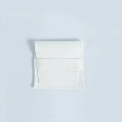 10Pcs Microfiber Jewelry Pouches 6.2x6.2cm & 8x8cm – Rings, Earrings, Pendants, Bracelets Gift Bags for Wedding Favors