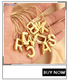 MHS.SUN Trendy Stainless Steel Stretch Bracelet — Gold & Silver Beaded 2mm/5mm/8mm for Men & Women