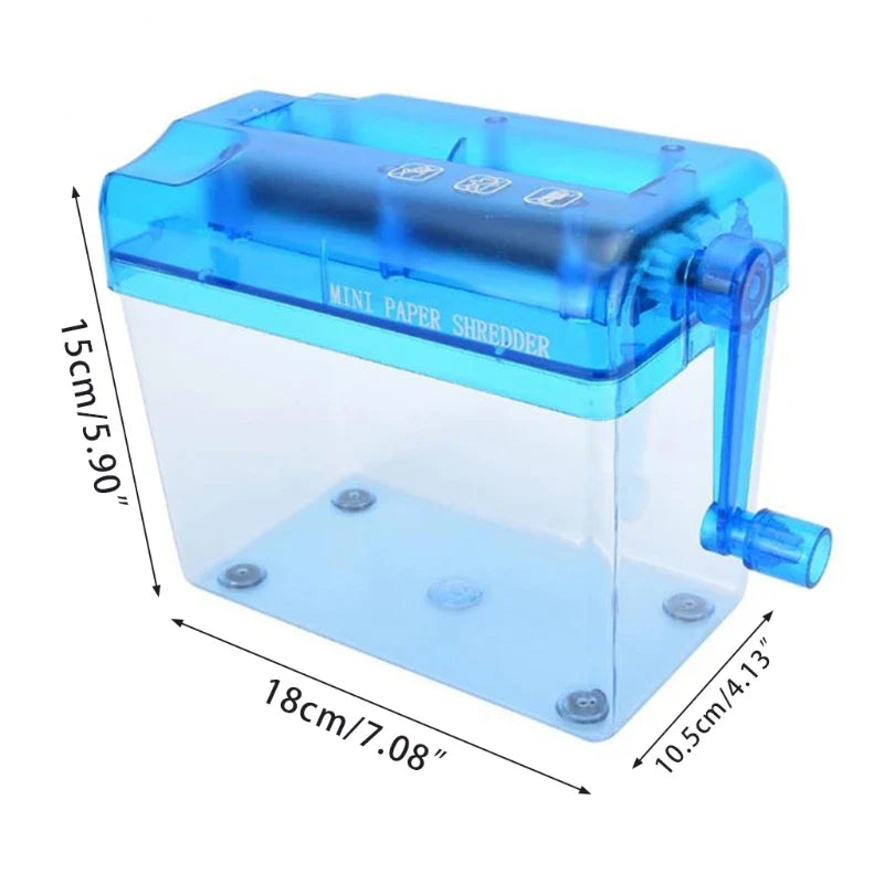 48258371584307