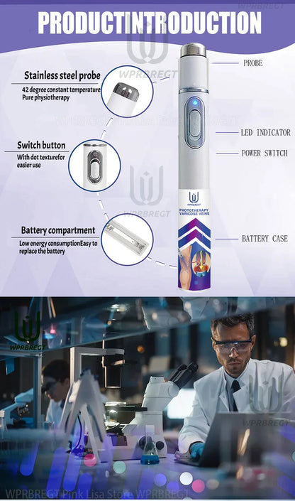 New Generation Skincare – Healthy Skin, Healthy Life Essentials