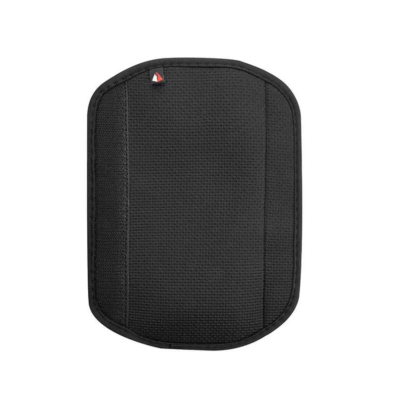 Thickened Speaker Handle Strap — Universal Wireless Speaker Wristband Accessory, Lightweight Sticker for JBL Boombox 1/2/3