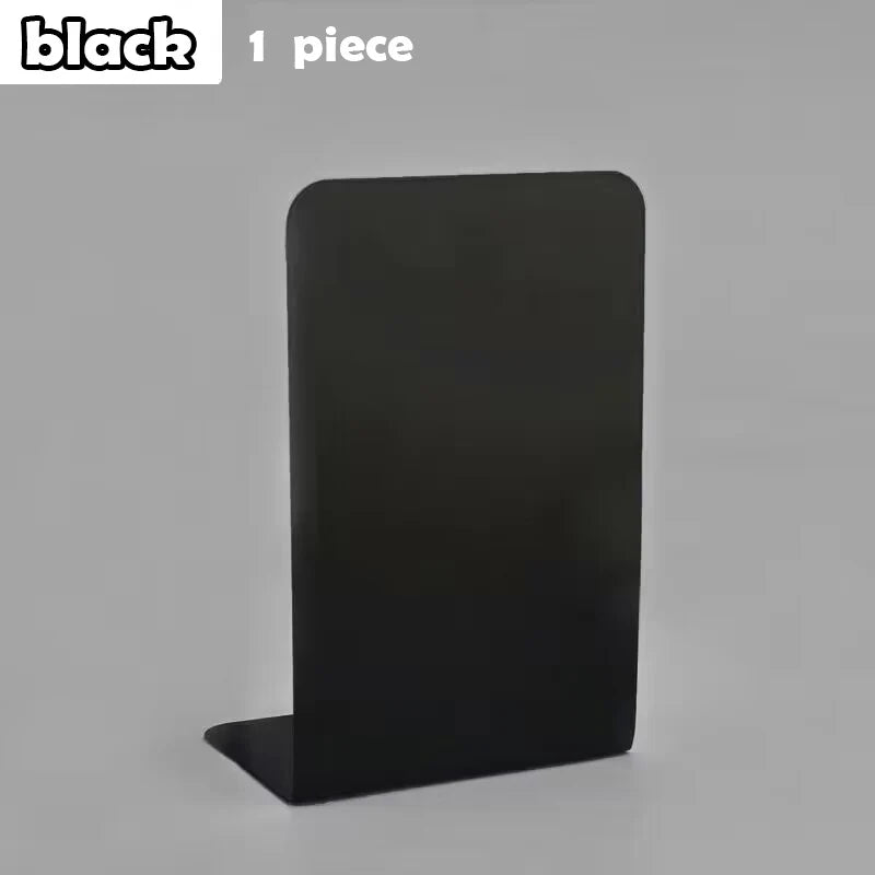 48554937876787