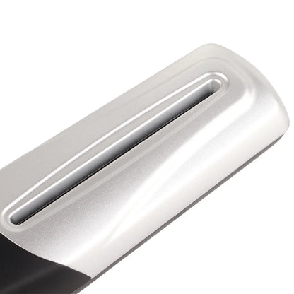 Portable USB Rechargeable Handheld Paper Shredder – Mini Paper Cutter for Bills, Documents & Photos