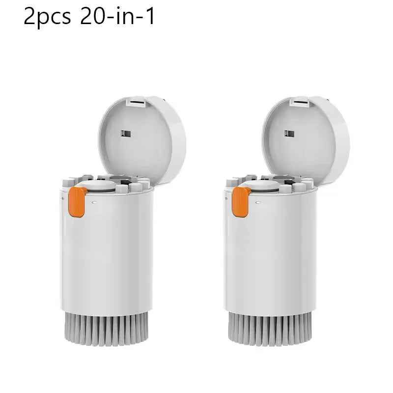 4.76773E+13