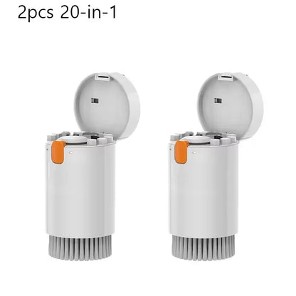 4.76773E+13