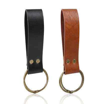 Renaissance Costume Belt Set – Leather Pouch with 3 Potion Bottles, Medieval Festival & Halloween Waist Accessories