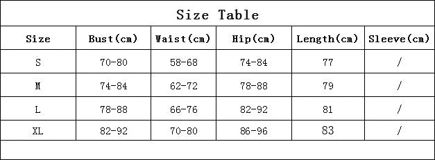 2024 European & American High-End Y2K Sexy Open Back Lace-Up Slim Fit Short Skirt - Spicy Girl Style