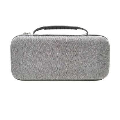 Lenovo Legion Go Hard EVA Storage Bag – Shockproof Protective Carrying Case for Handheld Console & Game Accessories