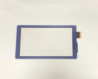 Original Replacement LCD Touch Screen for Nintendo Switch Lite – NS Lite Repair Part