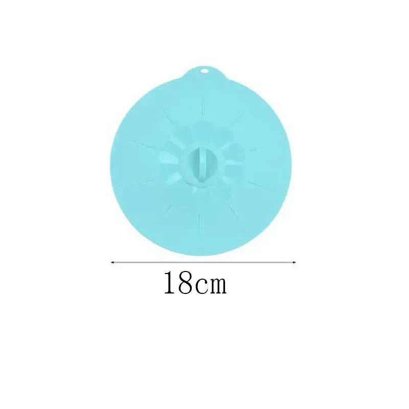 4.77951E+13