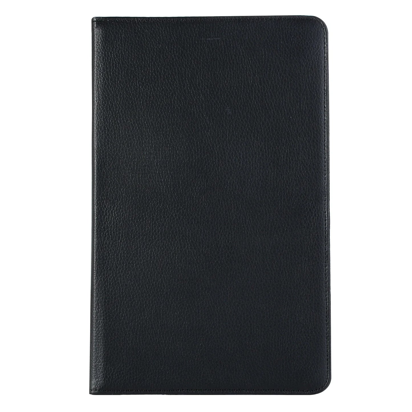 360 Rotating Leather Stand Case for Samsung Galaxy Tab A 10.5 2018 – SM-T590, SM-T595 Tablet Cover Funda #S