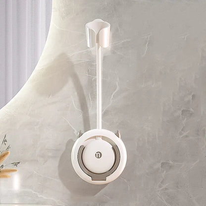 4.77842E+13