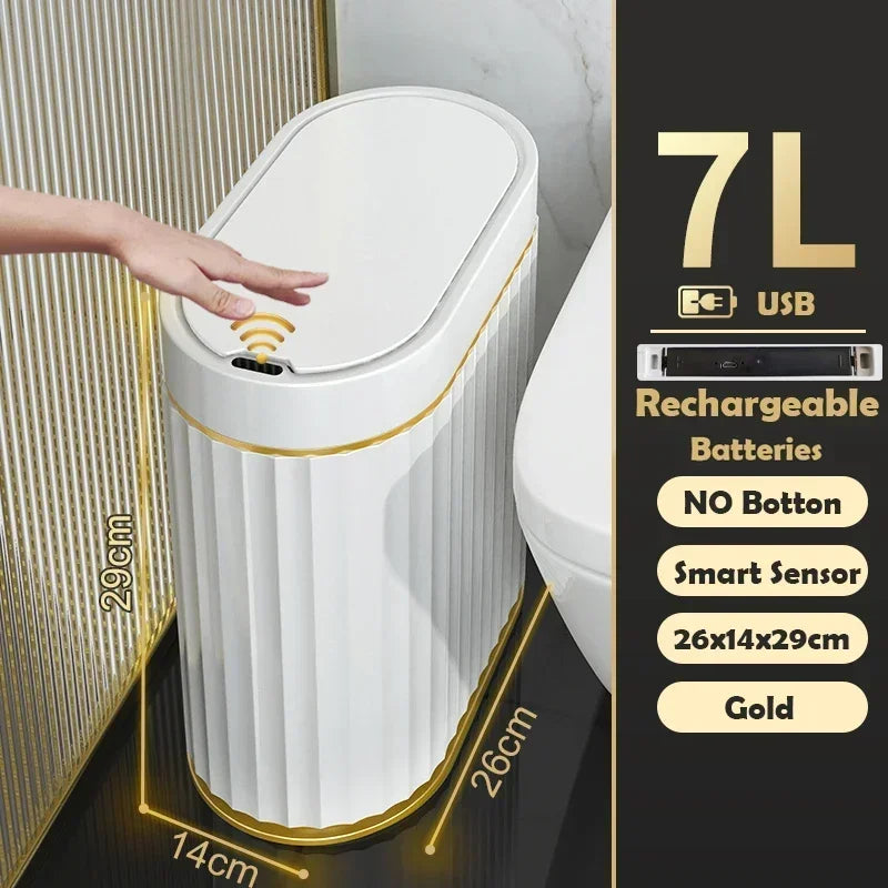 4.77186E+13