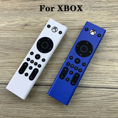 Xbox Series X/S & Xbox One Remote Control — Smart Media Controller Accessory
