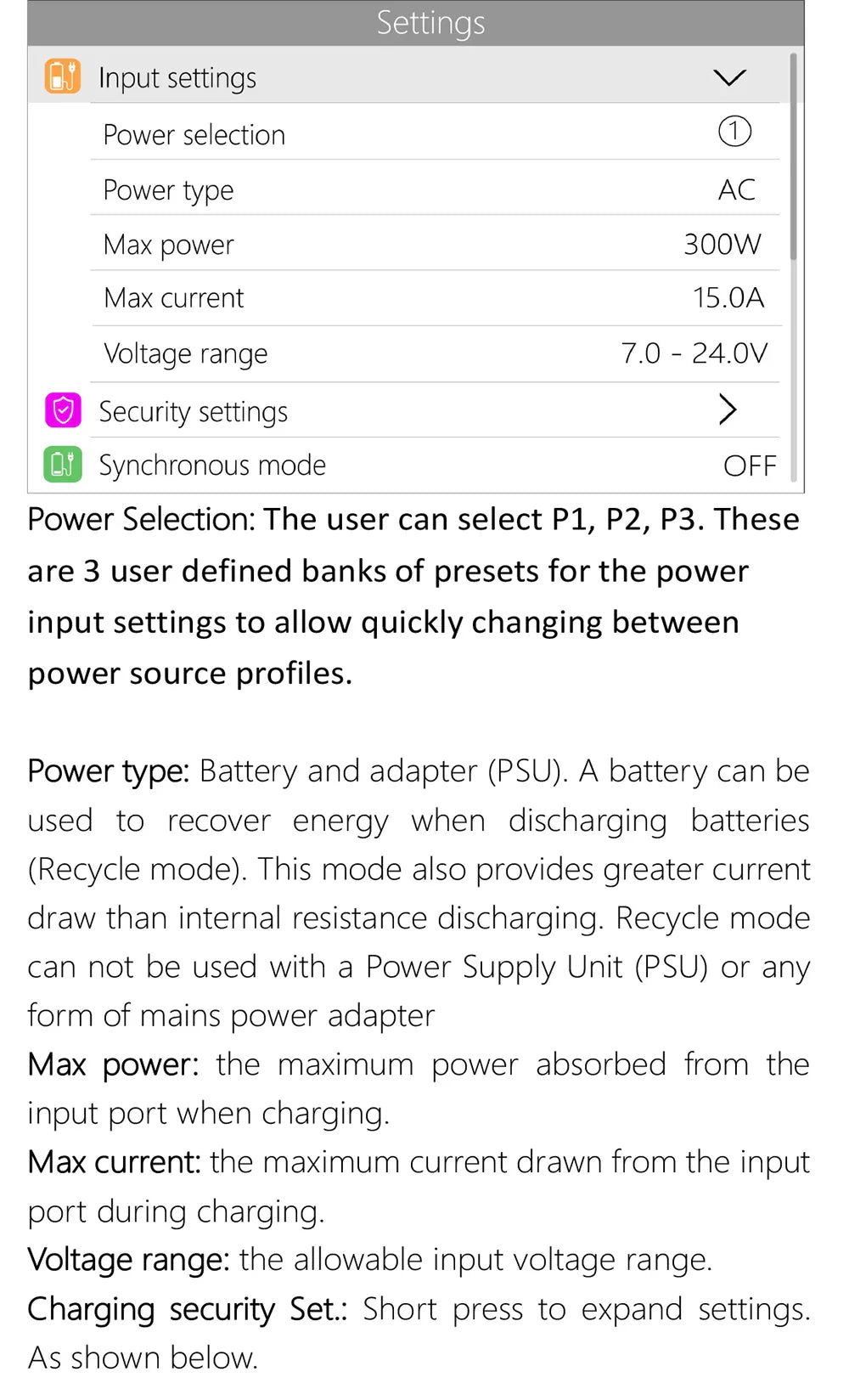 NEW ToolkitRC M6DAC Dual Channel Smart LiPo Battery Charger – 200W AC, 350W DC, 15A for 1-6S LiHV with 65W PD
