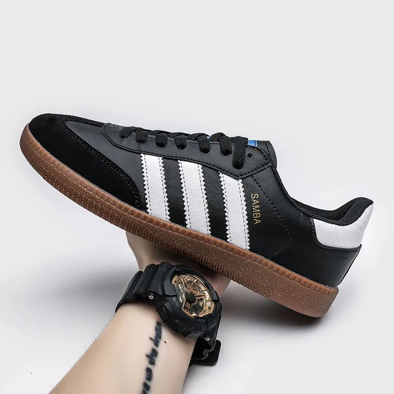 Breathable Sneakers for Women & Men | Lightweight Fashion Running & Casual Sports Shoes