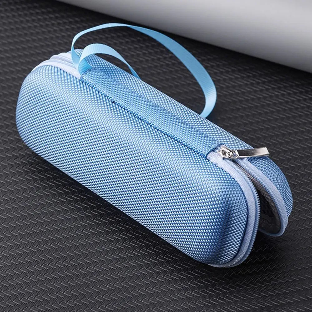 EVA Insulin Cooling Bag – Waterproof Thermal Insulated Diabetic Travel Storage Case, Portable Cold Medicine & Pill Protector Bag (No Gel Needed)