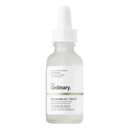 30ML Multi-Effect Eye & Face Serum – Reduces Fine Lines and Removes Particles Around Eyes
