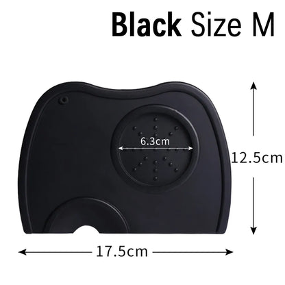 4.79941E+13