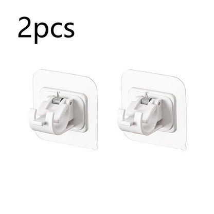 4.79178E+13