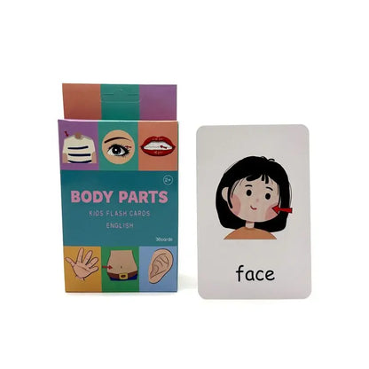 Guess Who I Am Board Game – Parent-Child Interactive Logical Reasoning Toy, Children’s Puzzle & Character Guessing Game