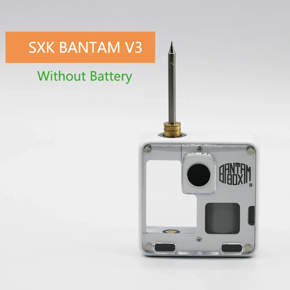 SBS Paramour Yihi IPV U710 Electronic Soldering Iron — Precision Welding & Repair Tool