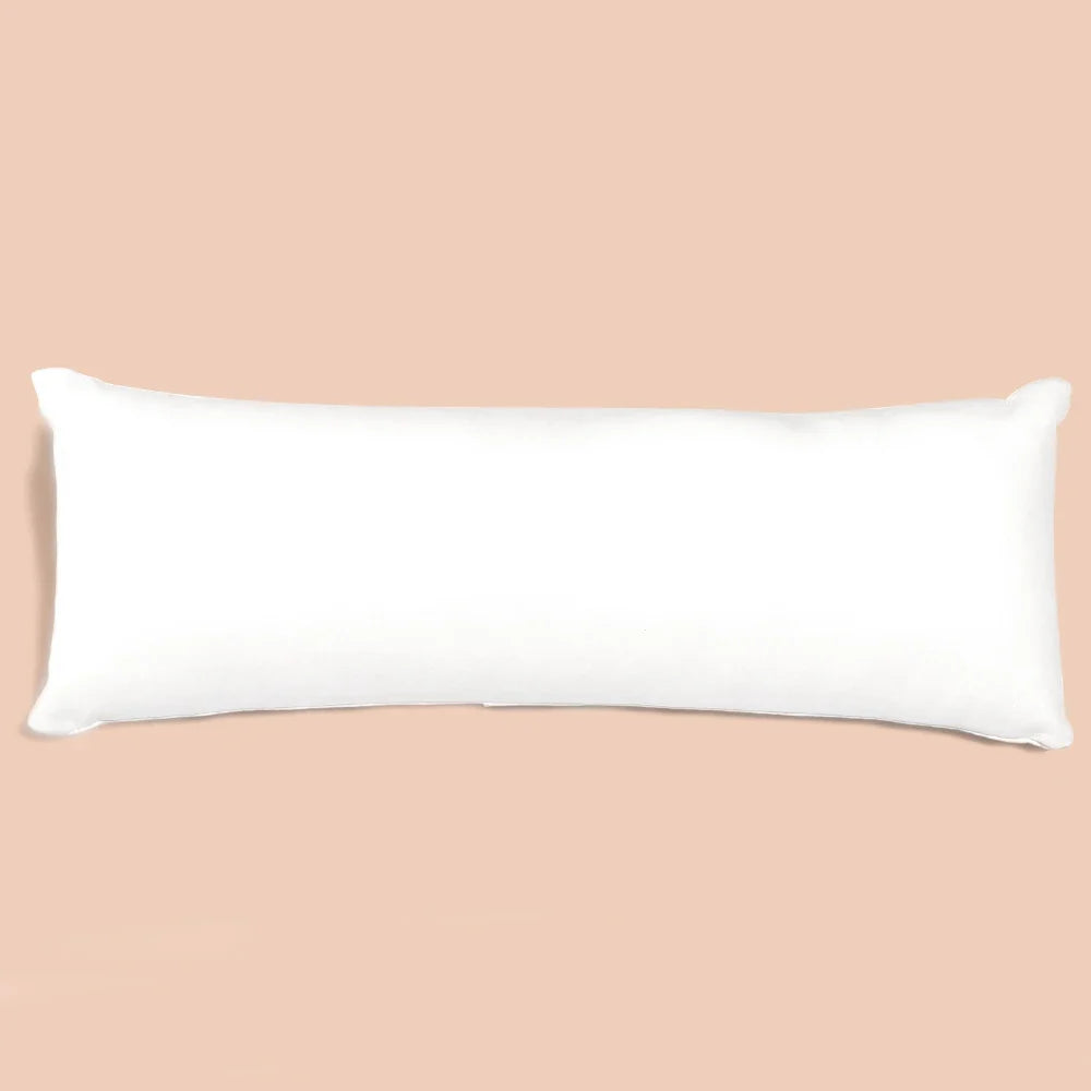 Velvet PU Leather Jewelry Pillow - Bracelet Watch Display Cushion Holder Organizer and Photography Prop