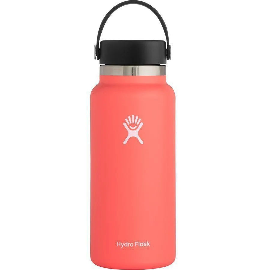 49694835671347