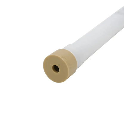 RHINO RESCUE IV Constricting Band – Rapid Vein Access for Trauma & Tactical Use