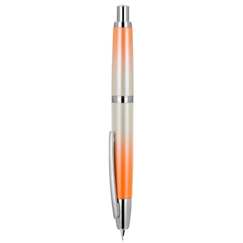 JinHao 10 Matte Black Fountain Pen — F/EF Nib Writing Pen for Office, School & Gifts
